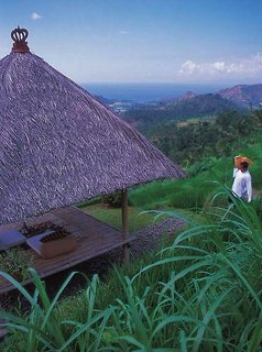 alila manggis bali