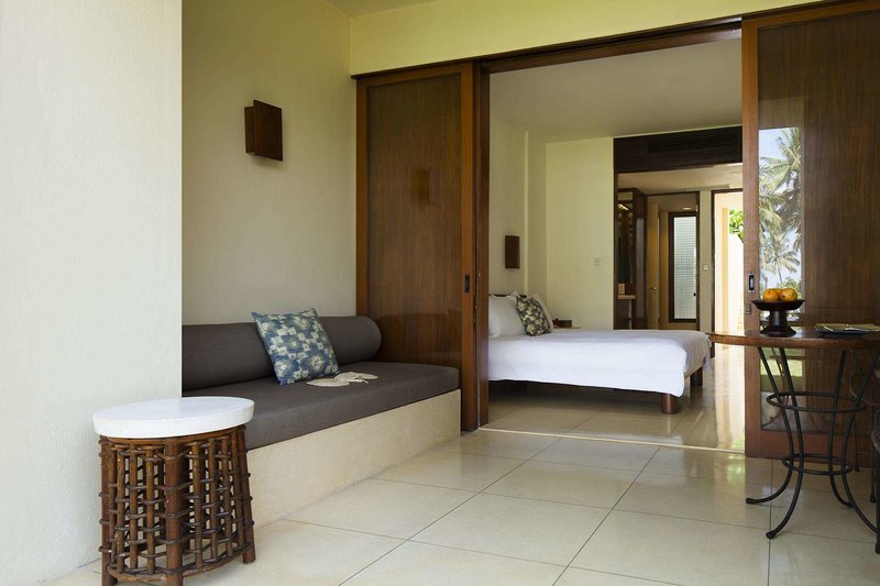 alila manggis bali