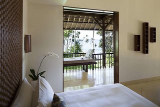 Alila Manggis, Bali,Bali>>Amlapura,5 star