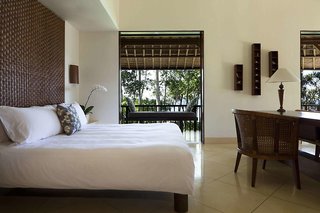 Alila Manggis, Bali,Bali>>Amlapura,5 star