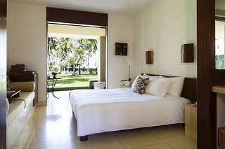 Alila Manggis, Bali,Bali>>Amlapura,5 star