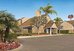 residence inn by marriott manhattan beach