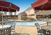residence inn by marriott manhattan beach