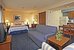 residence inn by marriott manhattan beach