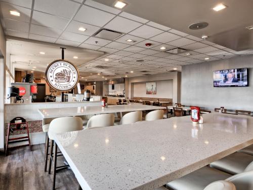 Candlewood Suites Tacoma Mall By Ihg,,3 star