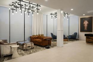 Towneplace Suites By Marriott Corbin,157 Arena Drive,2 star