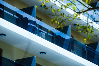 hotel monarque el rodeo