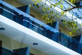 hotel monarque el rodeo