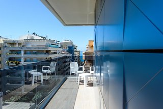 hotel monarque el rodeo