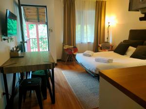 Stay Margaret River,Margaret River Wine Region>>Margaret River,4 star