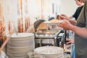 Stay Margaret River,Margaret River Wine Region>>Margaret River,4 star