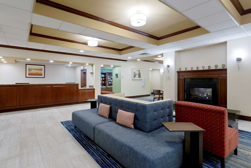 homewood suites by hilton somerset