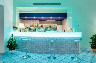 Best Western Hotel La Solara,Campania>>Amalfi Coast,4 star