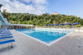 Best Western Hotel La Solara,Campania>>Amalfi Coast,4 star