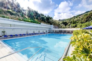 Best Western Hotel La Solara,Campania>>Amalfi Coast,4 star