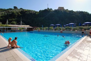 Best Western Hotel La Solara,Campania>>Amalfi Coast,4 star