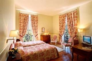 Chateau Grattequina,Blanquefort-Sur-Briolance>>Blanquefort,4 star