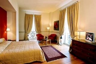 Chateau Grattequina,Blanquefort-Sur-Briolance>>Blanquefort,4 star