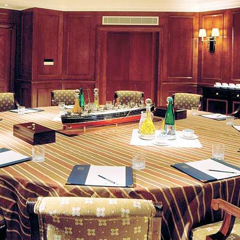 leonardo royal southampton grand harbour