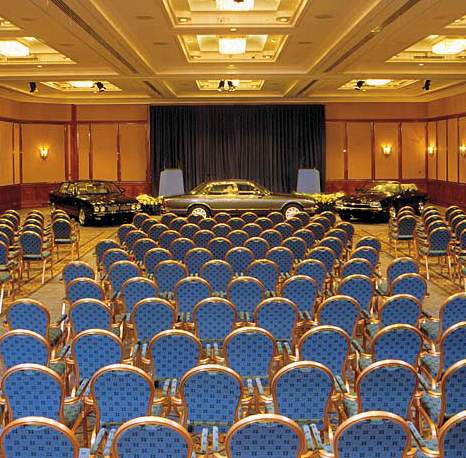 leonardo royal southampton grand harbour