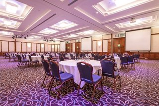 leonardo royal southampton grand harbour