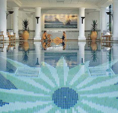 leonardo royal southampton grand harbour