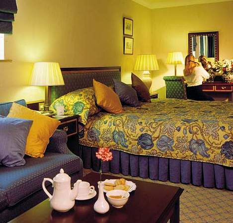 leonardo royal southampton grand harbour