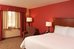 hampton inn spokane