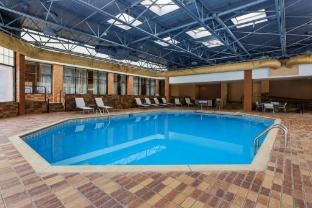 Fairfield By Marriott Inn & Suites Mount Pleasant, Wi,,3 star
