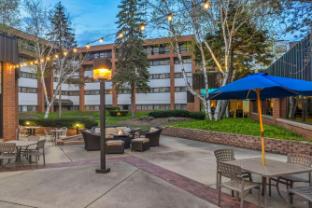 Fairfield By Marriott Inn & Suites Mount Pleasant, Wi,,3 star