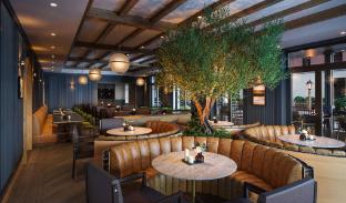 The Union Hotel, Flemington, A Tribute Portfolio Hotel,,3 star