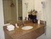 knights inn statesboro
