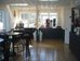 knights inn statesboro