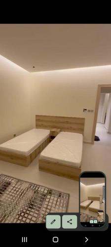 magic suite alsalmiya 33