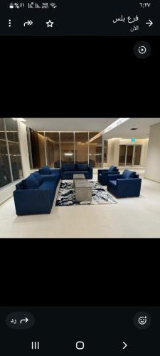 magic suite alsalmiya 33