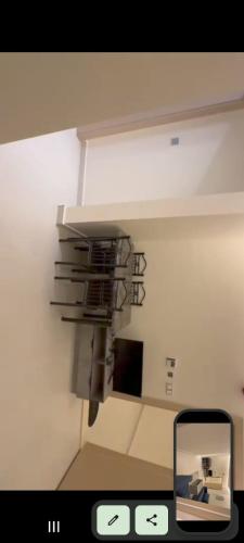 magic suite alsalmiya 33