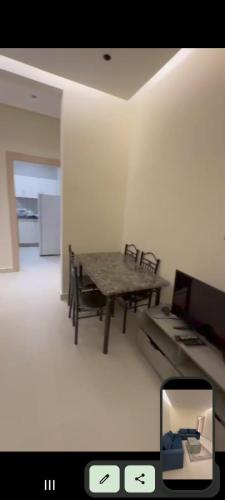 magic suite alsalmiya 33