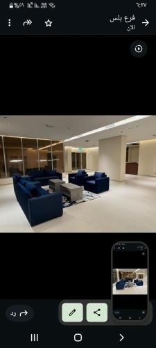 magic suite alsalmiya 33