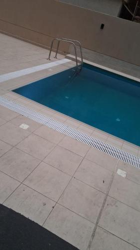 magic suite alsalmiya 33