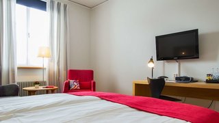 Hotel Bishops Arms Strängnäs,Strangnas>>Grundbro,3 star