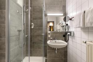 mercure hotel stuttgart zuffenhausen