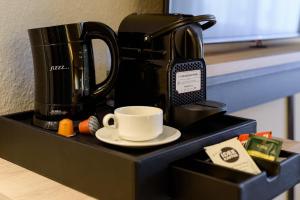 mercure hotel stuttgart zuffenhausen