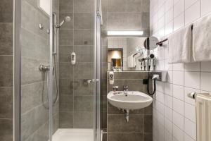 mercure hotel stuttgart zuffenhausen