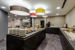 mercure hotel stuttgart zuffenhausen
