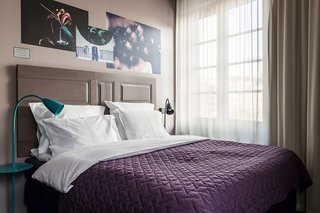 Story Hotel Signalfabriken, Part Of Jdv By Hyatt,Solna>>Kista,4 star