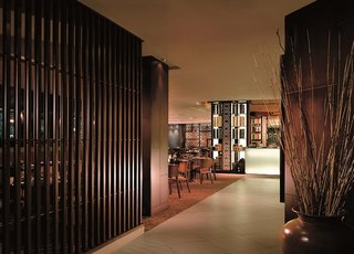 Shangri-La Surabaya,Malang>>East Java,5 star