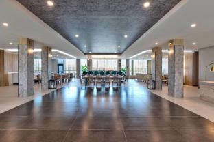 Wyndham Garden Anna,,3 star