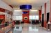 best western aberavon beach hotel