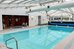 best western aberavon beach hotel