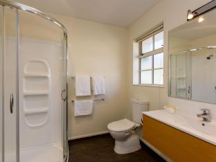 aspen court motel taihape